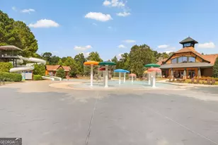 6857 Louis Dr, Locust Grove, GA 30248 - Photo 42