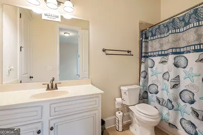 6857 Louis Drive, Locust Grove, GA 30248 - Photo 12