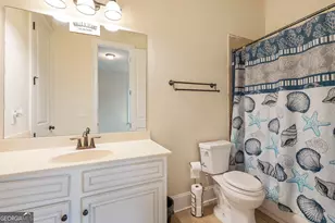 6857 Louis Dr, Locust Grove, GA 30248 - Photo 12
