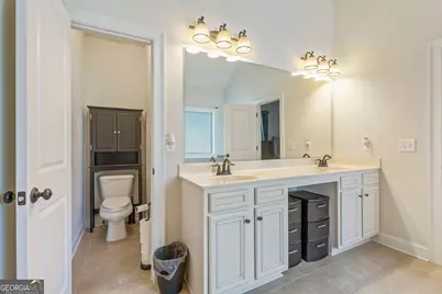 6857 Louis Drive, Locust Grove, GA 30248 - Photo 20