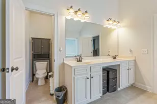 6857 Louis Dr, Locust Grove, GA 30248 - Photo 20