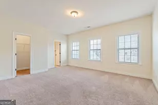 6857 Louis Dr, Locust Grove, GA 30248 - Photo 26