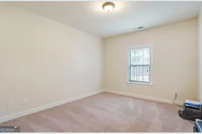 6857 Louis Drive, Locust Grove, GA 30248 - Photo 34