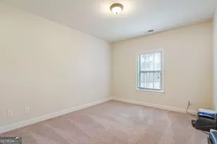 6857 Louis Dr, Locust Grove, GA 30248 - Photo 34