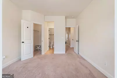 6857 Louis Drive, Locust Grove, GA 30248 - Photo 30