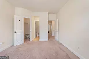 6857 Louis Dr, Locust Grove, GA 30248 - Photo 30
