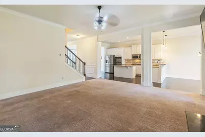 6857 Louis Drive, Locust Grove, GA 30248 - Photo 6