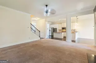 6857 Louis Dr, Locust Grove, GA 30248 - Photo 6