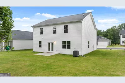 17 Woodbrook Trail, Newnan, GA 30265 - Photo 22