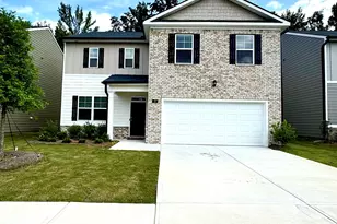 17 Woodbrook Trl, Newnan, GA 30265 - Photo 2