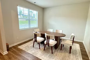 17 Woodbrook Trl, Newnan, GA 30265 - Photo 4