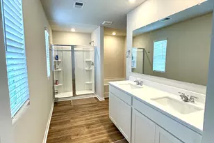 17 Woodbrook Trl, Newnan, GA 30265 - Photo 16