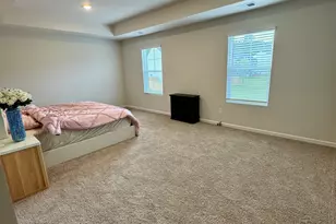 17 Woodbrook Trl, Newnan, GA 30265 - Photo 14