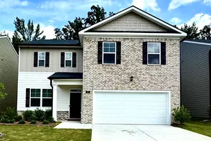 17 Woodbrook Trl, Newnan, GA 30265 - Photo 1