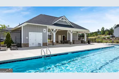 17 Woodbrook Trail, Newnan, GA 30265 - Photo 24