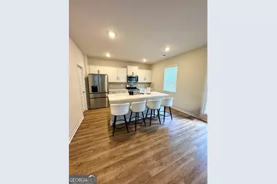 17 Woodbrook Trail, Newnan, GA 30265 - Photo 6