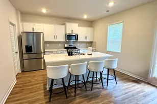 17 Woodbrook Trl, Newnan, GA 30265 - Photo 6
