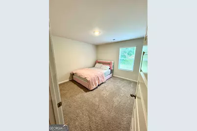 17 Woodbrook Trail, Newnan, GA 30265 - Photo 20