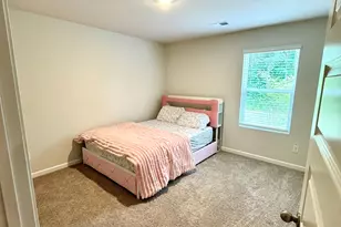 17 Woodbrook Trl, Newnan, GA 30265 - Photo 20