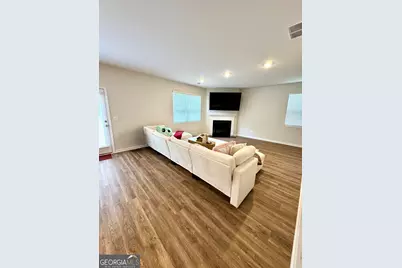17 Woodbrook Trail, Newnan, GA 30265 - Photo 10
