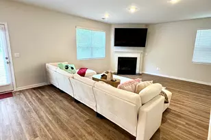 17 Woodbrook Trl, Newnan, GA 30265 - Photo 10
