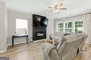 77 Portico Pl, Newnan, GA 30265 - Photo 6