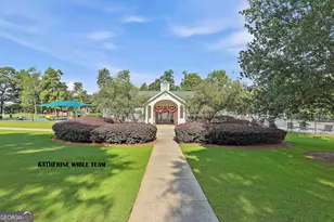 77 Portico Pl, Newnan, GA 30265 - Photo 28