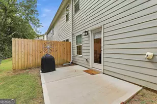 77 Portico Pl, Newnan, GA 30265 - Photo 26
