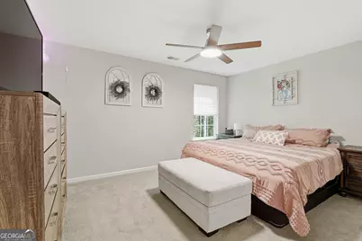 77 Portico Place, Newnan, GA 30265 - Photo 22