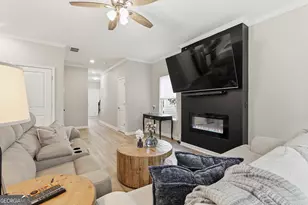 77 Portico Pl, Newnan, GA 30265 - Photo 8