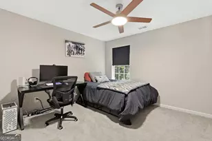 77 Portico Pl, Newnan, GA 30265 - Photo 24