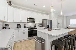 77 Portico Pl, Newnan, GA 30265 - Photo 12