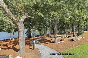 77 Portico Pl, Newnan, GA 30265 - Photo 40