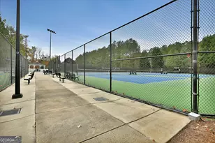 77 Portico Pl, Newnan, GA 30265 - Photo 38
