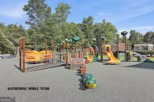 77 Portico Pl, Newnan, GA 30265 - Photo 34