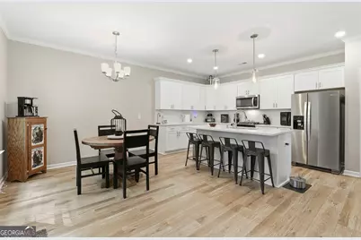 77 Portico Place, Newnan, GA 30265 - Photo 10