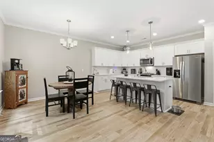 77 Portico Pl, Newnan, GA 30265 - Photo 10