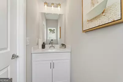 77 Portico Place, Newnan, GA 30265 - Photo 14