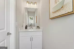77 Portico Pl, Newnan, GA 30265 - Photo 14