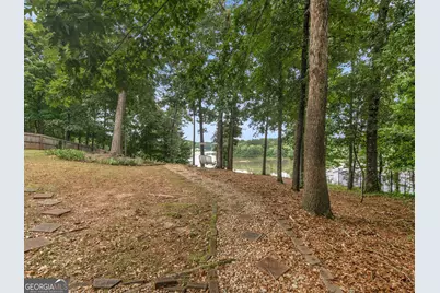 1445 Lake Forest Ln, McDonough, GA 30253 - Photo 34