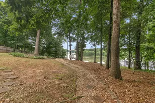 1445 Lake Forest Ln, McDonough, GA 30253 - Photo 34