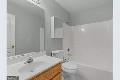1445 Lake Forest Ln, McDonough, GA 30253 - Photo 30