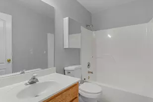 1445 Lake Forest Ln, McDonough, GA 30253 - Photo 30