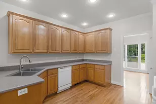 1445 Lake Forest Ln, McDonough, GA 30253 - Photo 12