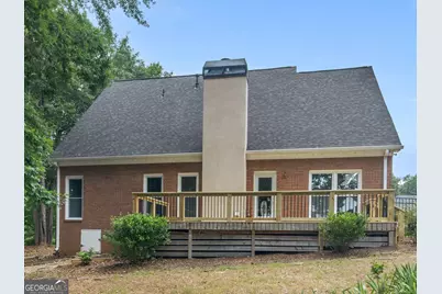 1445 Lake Forest Ln, McDonough, GA 30253 - Photo 36