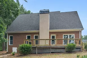 1445 Lake Forest Ln, McDonough, GA 30253 - Photo 36