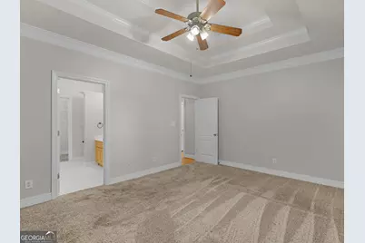 1445 Lake Forest Ln, McDonough, GA 30253 - Photo 18