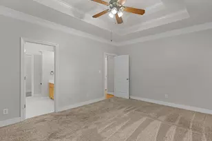 1445 Lake Forest Ln, McDonough, GA 30253 - Photo 18