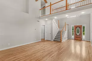 1445 Lake Forest Ln, McDonough, GA 30253 - Photo 8