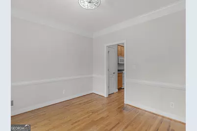 1445 Lake Forest Ln, McDonough, GA 30253 - Photo 16